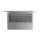Lenovo Ideapad 720s-13 i5-8250U/8GB/256/Win10 Szary - 468781 - zdjęcie 6